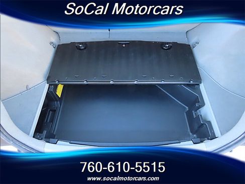 Used 2010 Toyota Prius Two image 29