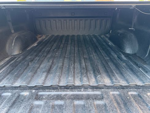 Used 2015 GMC Sierra 1500 SLT AWD/4WD image 28