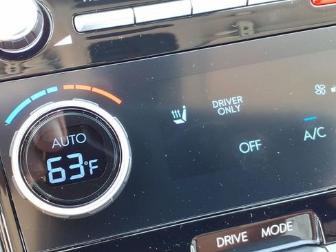 New 2026 Hyundai Santa Fe SEL image 8