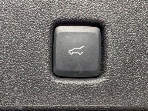 New 2026 Ford Escape SE image 31