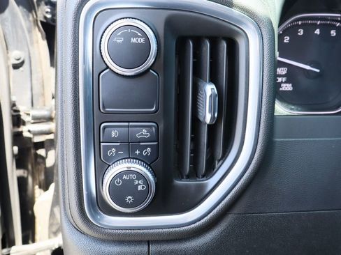 Certified 2021 GMC Sierra 1500 Elevation RWD image 13