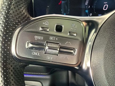 Used 2019 Mercedes-Benz G 550 image 43