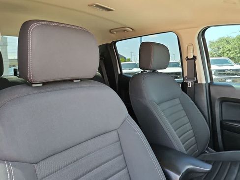 Used 2022 Ford Ranger XLT w/ Equipment Group 301A Mid AWD/4WD image 18