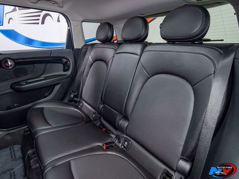 Used 2022 MINI Cooper Countryman S image 18