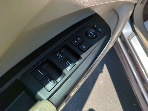 Used 2014 Acura RDX FWD w/ Technology Package image 20
