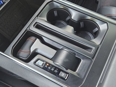 Used 2026 Ford F150 Raptor w/ Equipment Group 803A Raptor R image 21