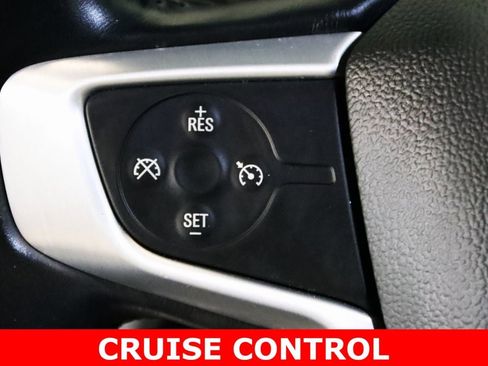 Used 2020 GMC Acadia SLT w/ Premium Package image 15