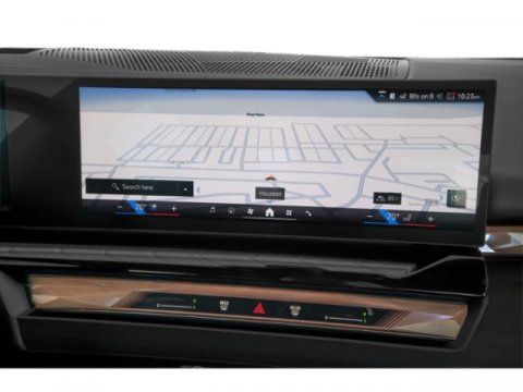 Used 2027 BMW 530i xDrive w/ Premium Package AWD/4WD image 18