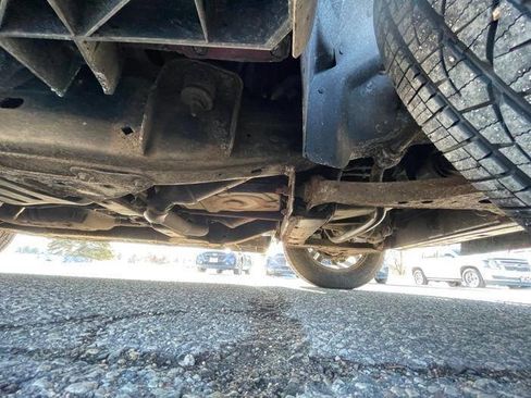 Used 2006 Ford Explorer Eddie Bauer image 20