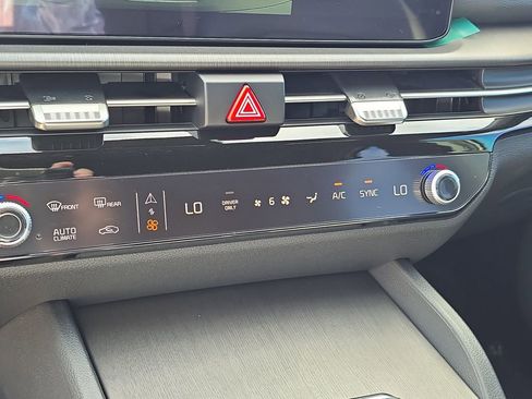 New 2026 Kia Sportage X-Line image 26