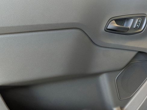 New 2026 Ford Transit 350 148 High Roof Extended w/ Load Area Protection Package image 20