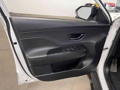 Used 2024 Hyundai Kona N Line image 26