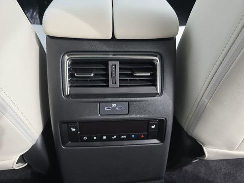 New 2026 MAZDA CX-90 3.3 Turbo S w/ Premium Package image 15