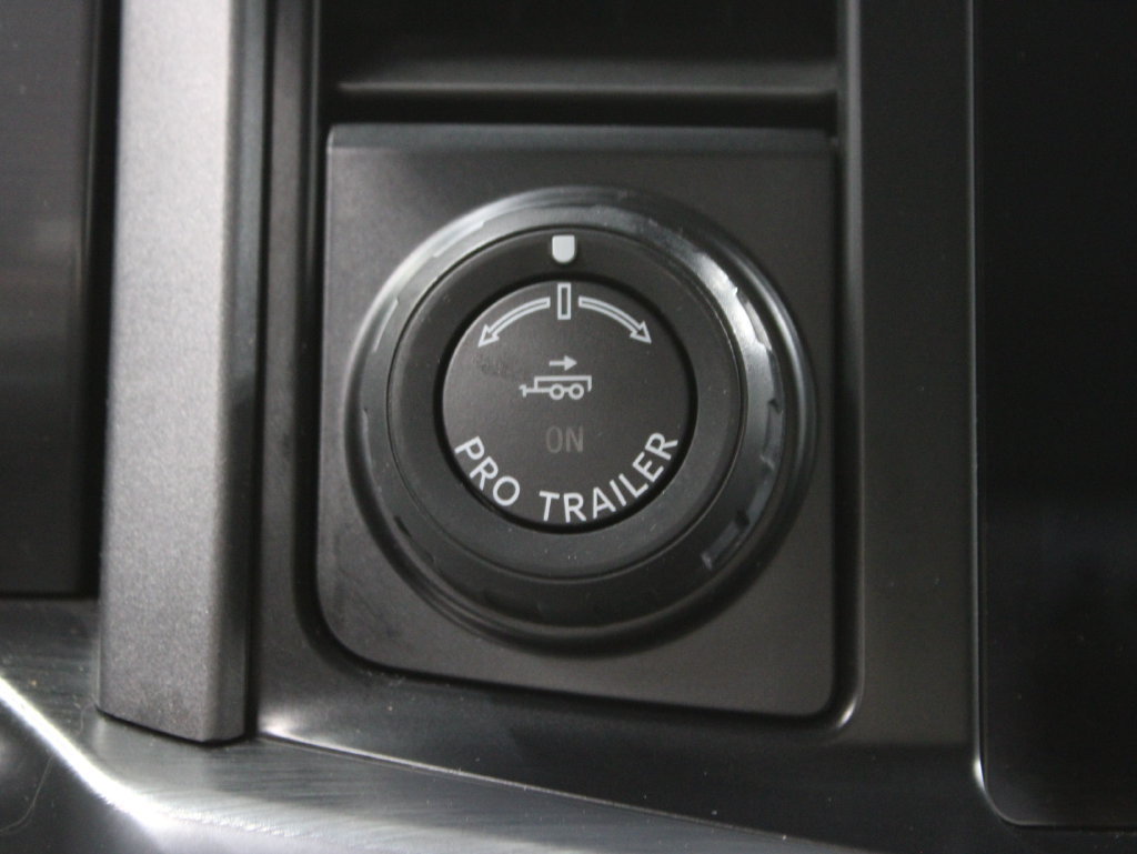 Used 2021 Ford F150 Lariat AWD/4WD image 69