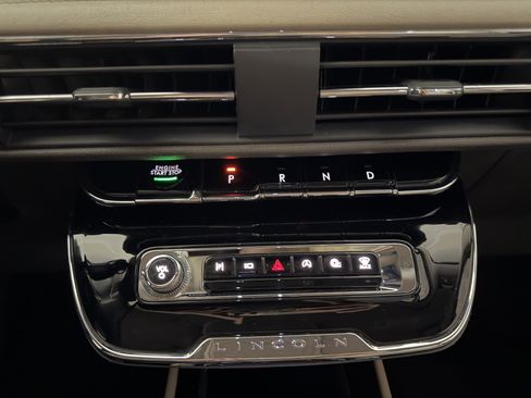 Used 2023 Lincoln Corsair FWD image 20