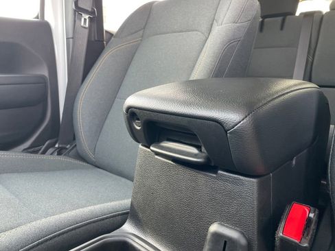 Used 2025 Jeep Wrangler Unlimited Sport S 4xe image 21