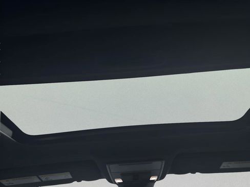 Used 2025 Honda CR-V Sport-L image 18