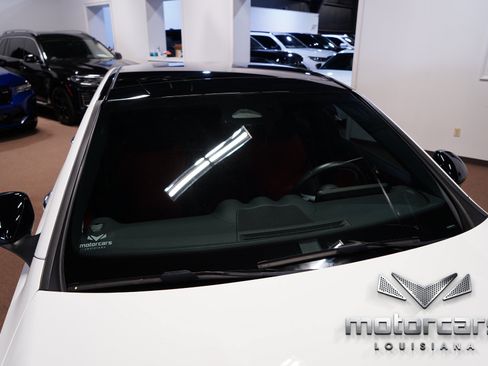 Used 2023 Mercedes-Benz C 300 4MATIC Sedan w/ AMG Line w/ Night Package image 14