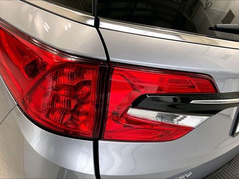 Used 2023 Honda Odyssey EX-L image 32