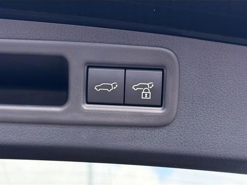 New 2026 Lexus RX 350 AWD/4WD image 14
