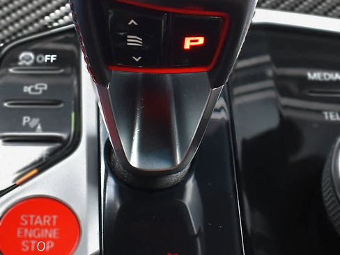 Used 2024 BMW M4 xDrive Competition image 29