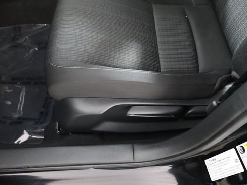 Used 2022 Honda Civic EX image 31