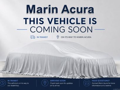 Used 2021 Acura RDX FWD w/ Technology Package
