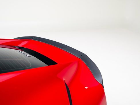 Used 2019 Ferrari 812 Superfast image 30