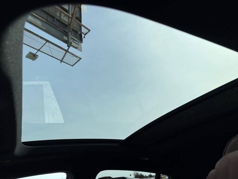 New 2026 Mercedes-Benz GLE 450 4MATIC Coupe image 27