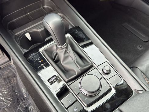 New 2026 MAZDA CX-50 AWD 2.5 S w/ Weather Package image 16