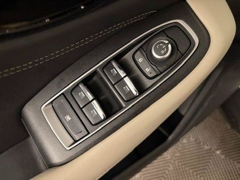 Used 2024 Subaru Outback Limited AWD/4WD image 7