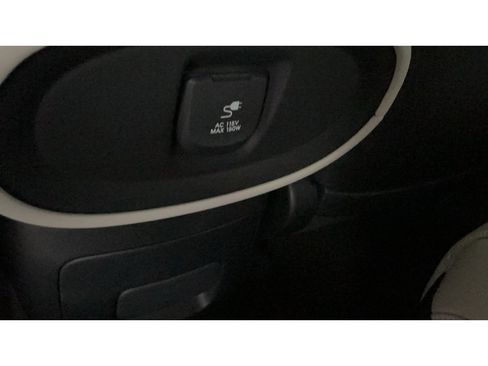 New 2026 Hyundai Palisade Calligraphy image 20