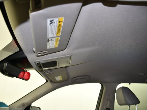 Certified 2023 Honda Pilot EX-L image 39