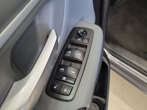 Used 2021 RAM 1500 Big Horn AWD/4WD image 21