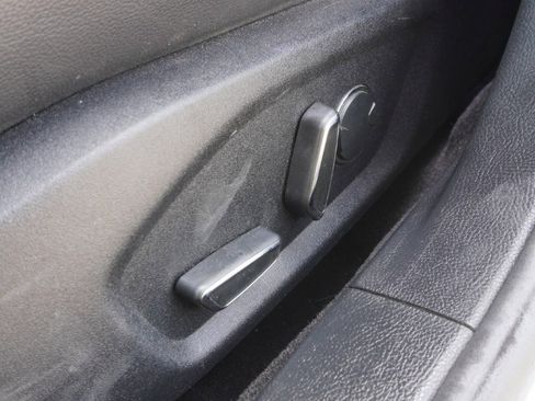 Used 2018 Ford Fusion Titanium image 14