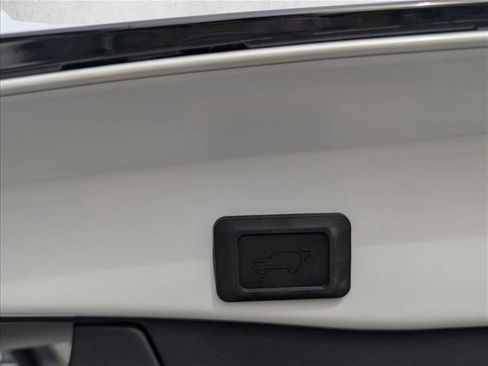 New 2025 Toyota RAV4 XSE image 9