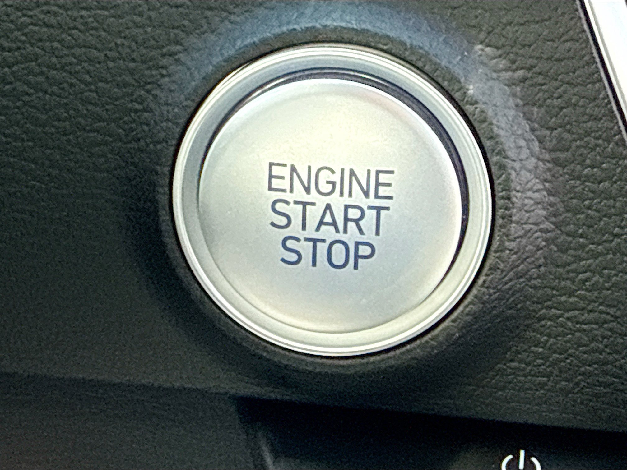 New 2026 Hyundai Sonata Blue FWD image 8