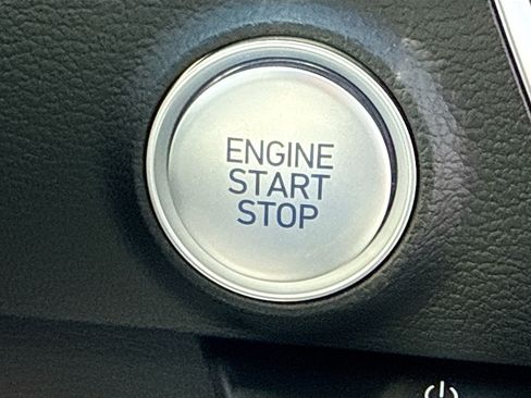 New 2026 Hyundai Sonata Blue FWD image 8
