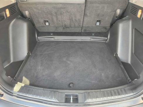 Certified 2022 Honda CR-V Touring image 33