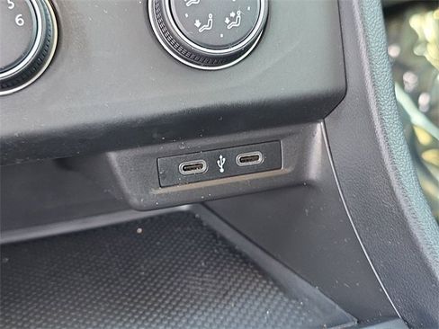 Certified 2023 Volkswagen Jetta S image 21