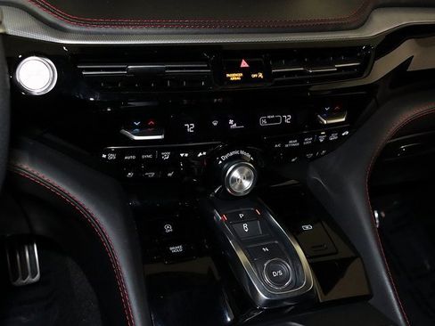 Certified 2024 Acura MDX A-Spec image 23