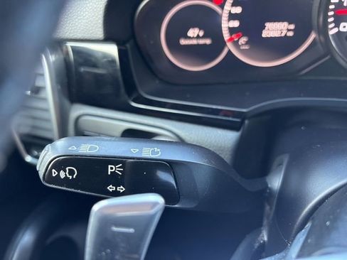 Used 2020 Porsche Cayenne S image 20