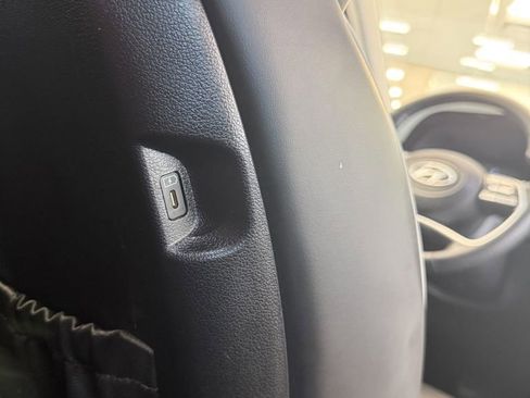 Used 2024 Hyundai Palisade XRT FWD image 34