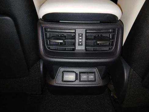 Used 2023 Lexus ES 250 w/ Premium Package image 18