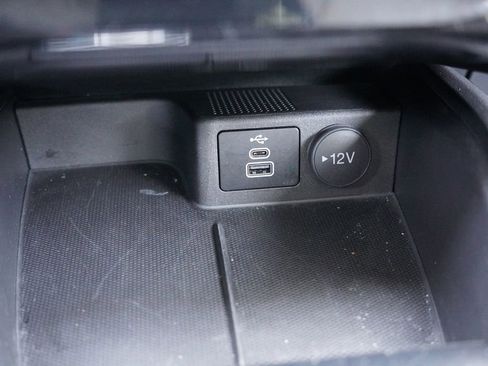 Certified 2024 Ford Escape Active w/ Tech Pack #1 image 30