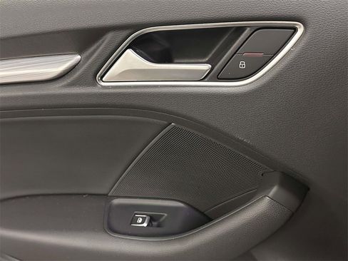 Used 2020 Audi A3 2.0T Premium Plus w/ Premium Plus Package image 21