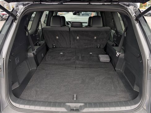 Used 2024 Lexus TX 350 Premium w/ Technology Package image 28