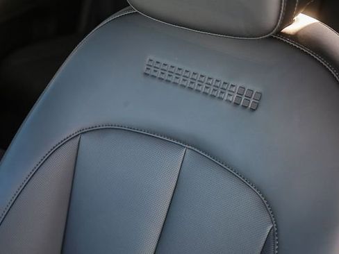 New 2026 Hyundai Ioniq 5 SEL image 27