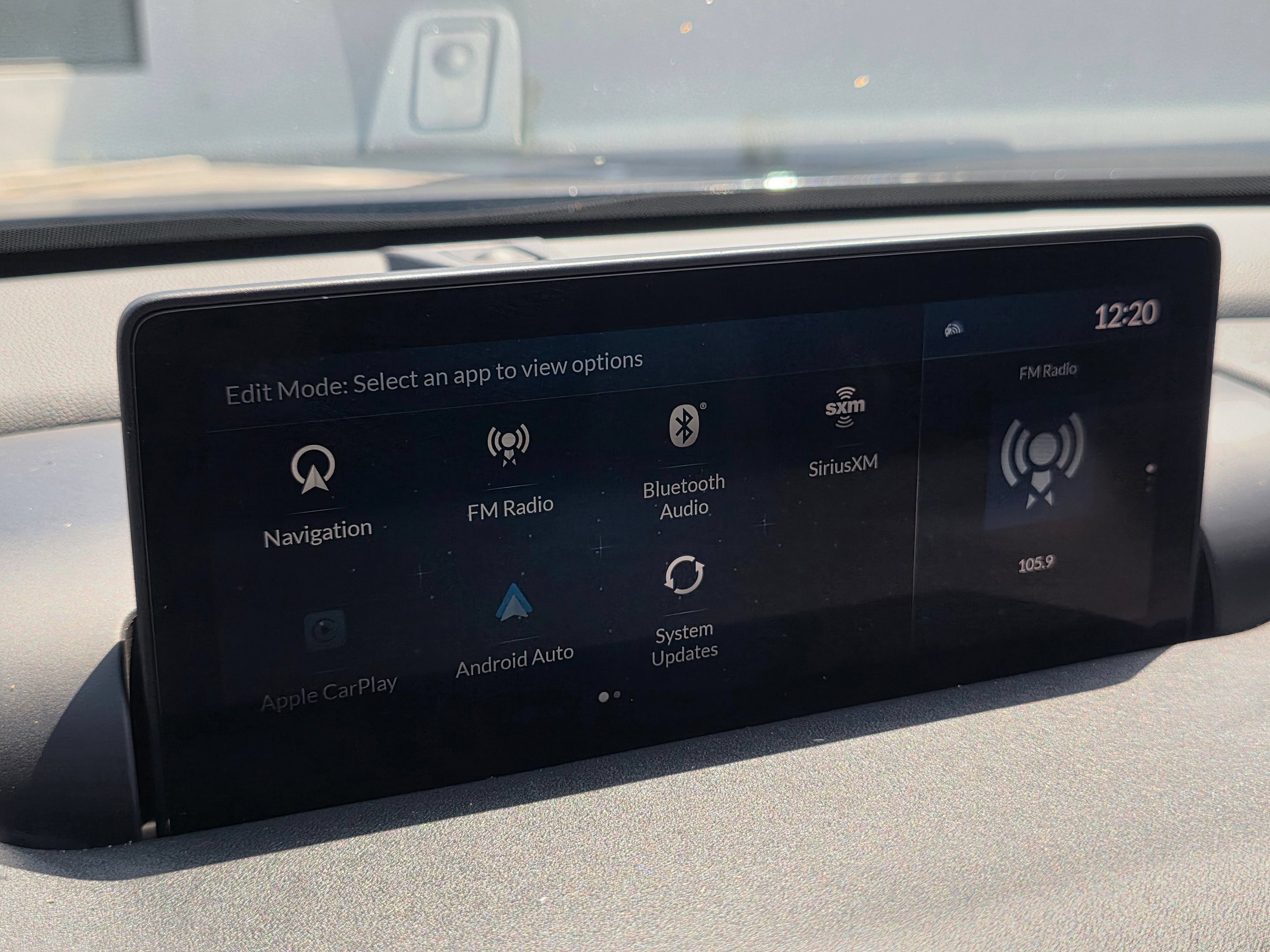 Used 2021 Acura TLX w/ Technology Package FWD image 33