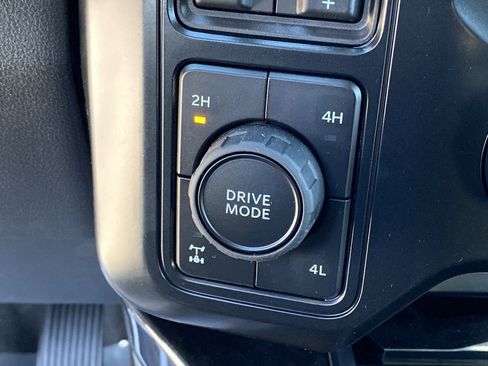 New 2026 Ford F250 Lariat w/ Lariat Ultimate Package AWD/4WD image 27